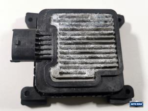 Gebruikte Brandstofpomp module Volvo V50 (MW) 2.5 T5 20V Prijs € 49,95 Margeregeling aangeboden door Auto Rima Druten