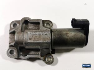 Gebruikte Nokkenas Verstelling Volvo V70 (SW) 2.5 T 20V Prijs € 19,95 Margeregeling aangeboden door Auto Rima Druten