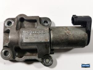 Gebruikte Nokkenas Verstelling Volvo V70 (SW) 2.5 T 20V Prijs € 19,95 Margeregeling aangeboden door Auto Rima Druten