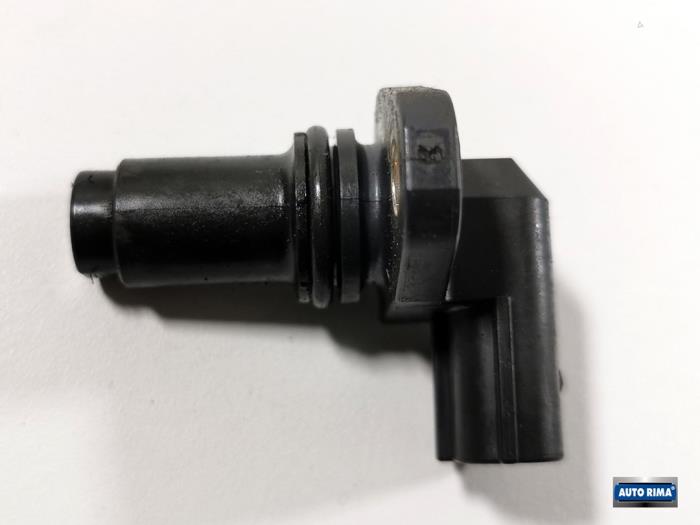 Gebruikte Nokkenas Sensor Volvo V40 (MV) 1.6 D2 Prijs € 19,95 Margeregeling aangeboden door Auto Rima 