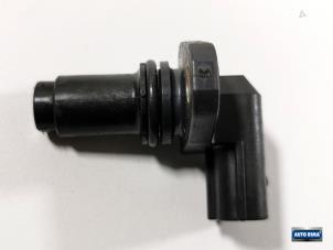 Gebruikte Nokkenas Sensor Volvo V40 (MV) 1.6 D2 Prijs € 19,95 Margeregeling aangeboden door Auto Rima Druten