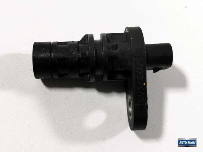 Gebruikte Krukas sensor Volvo XC70 (BZ) 2.0 D3 20V AWD Prijs € 24,95 Margeregeling aangeboden door Auto Rima 