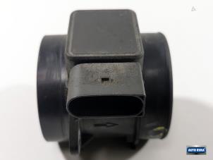 Gebruikte Luchtmassameter Volvo V40 (VW) 1.8 16V Prijs € 24,95 Margeregeling aangeboden door Auto Rima Druten