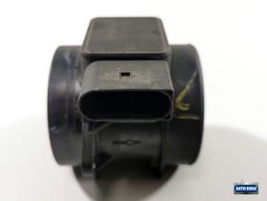 Gebruikte Luchtmassameter Volvo V40 (VW) 1.8 16V Prijs € 24,95 Margeregeling aangeboden door Auto Rima Druten