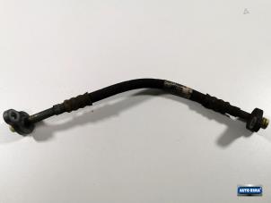 Gebruikte Airco Leiding Volvo XC60 I (DZ) 2.4 D5 20V AWD Geartronic Prijs € 24,95 Margeregeling aangeboden door Auto Rima Druten