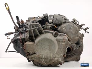 Gebruikte Automaatbak Volvo V70 (GW/LW/LZ) 2.5 10V Prijs € 249,95 Margeregeling aangeboden door Auto Rima Druten