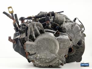 Gebruikte Automaatbak Volvo S80 (TR/TS) 2.5 D Prijs € 349,95 Margeregeling aangeboden door Auto Rima Druten