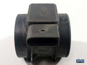 Gebruikte Luchtmassameter Volvo V40 (VW) 1.8 16V Prijs € 24,95 Margeregeling aangeboden door Auto Rima Druten