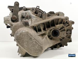 Gebruikte Versnellingsbak Volvo V70 (GW/LW/LZ) 2.5 10V Prijs € 249,95 Margeregeling aangeboden door Auto Rima Druten