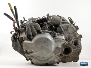 Gebruikte Automaatbak Volvo V70 (GW/LW/LZ) 2.5 10V Prijs € 249,95 Margeregeling aangeboden door Auto Rima Druten