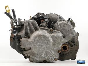 Gebruikte Automaatbak Volvo S80 (TR/TS) 2.5 D Prijs € 349,95 Margeregeling aangeboden door Auto Rima Druten