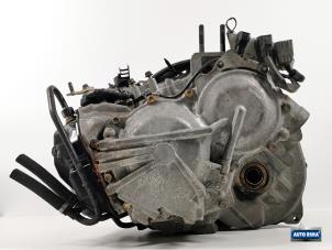 Gebruikte Automaatbak Volvo V40 (VW) 1.8 16V Prijs € 299,95 Margeregeling aangeboden door Auto Rima Druten