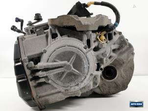 Gebruikte Automaatbak Volvo V70 (BW) 2.5 T 20V Prijs € 749,95 Margeregeling aangeboden door Auto Rima Druten