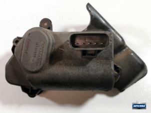 Gebruikte Wervelklep motor Volvo V70 (BW) 2.4 D5 20V Prijs € 74,95 Margeregeling aangeboden door Auto Rima Druten