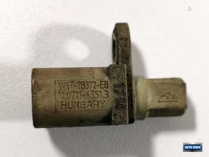 Gebruikte ABS Sensor Volvo V40 (MV) 1.6 T4 GTDi 16V Prijs € 24,95 Margeregeling aangeboden door Auto Rima Druten