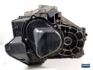 Gebruikte Versnellingsbak Volvo C30 (EK/MK) 1.6 16V Prijs € 449,95 Margeregeling aangeboden door Auto Rima Druten