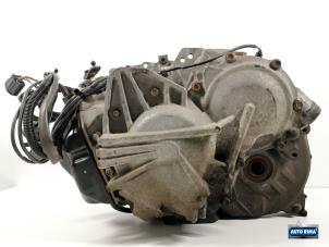 Gebruikte Automaatbak Volvo V70 (SW) 2.5 T 20V Prijs € 449,95 Margeregeling aangeboden door Auto Rima Druten