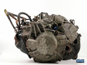 Gebruikte Automaatbak Volvo S80 (TR/TS) 2.5 D Prijs € 349,95 Margeregeling aangeboden door Auto Rima Druten