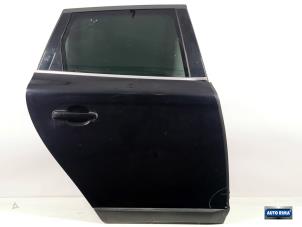 Gebruikte Deur 4Deurs rechts-achter Volvo XC60 I (DZ) 2.0 DRIVe 20V Prijs € 224,95 Margeregeling aangeboden door Auto Rima Druten