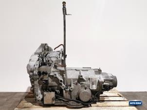 Gebruikte Automaatbak Volvo S80 (TR/TS) 2.8 T6 24V Prijs € 499,95 Margeregeling aangeboden door Auto Rima Druten