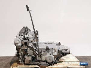 Gebruikte Automaatbak Volvo S80 (TR/TS) 2.8 T6 24V Prijs € 499,95 Margeregeling aangeboden door Auto Rima Druten