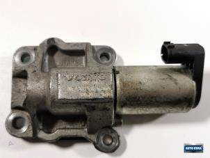 Gebruikte Nokkenas Verstelling Volvo V70 (SW) 2.5 T 20V Prijs € 19,95 Margeregeling aangeboden door Auto Rima Druten