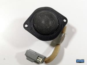 Gebruikte Luidspreker Volvo C70 (MC) 2.4i 20V Prijs € 74,95 Margeregeling aangeboden door Auto Rima Druten