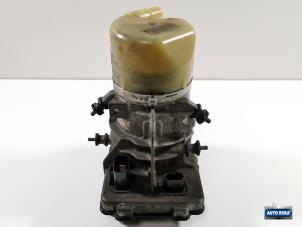 Gebruikte Servopomp Volvo V60 I (FW/GW) 2.4 D6 20V AWD Twin Engine Plug-in Hybrid Prijs € 74,95 Margeregeling aangeboden door Auto Rima Druten