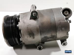 Gebruikte Aircopomp Volvo V60 I (FW/GW) 1.6 T4 16V Prijs € 149,95 Margeregeling aangeboden door Auto Rima Druten