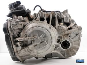 Gebruikte Automaatbak Volvo XC90 II 2.0 T8 16V Twin Engine AWD Prijs € 1.499,95 Margeregeling aangeboden door Auto Rima Druten