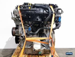 Gebruikte Motor Volvo V40 (MV) 1.6 T4 GTDi 16V Prijs € 2.117,44 Inclusief btw aangeboden door Auto Rima Druten