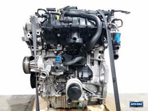 Gebruikte Motor Volvo V40 (MV) 1.6 T4 GTDi 16V Prijs € 2.419,94 Inclusief btw aangeboden door Auto Rima Druten