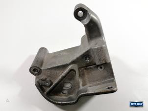 Gebruikte Motorrubber Volvo V40 (MV) 2.0 T2 16V Prijs € 34,95 Margeregeling aangeboden door Auto Rima Druten