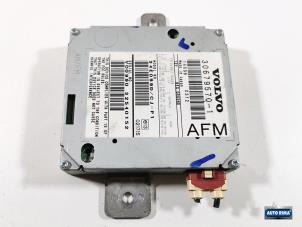 Gebruikte Antenne Versterker Volvo S40 (MS) 2.0 D 16V Prijs € 34,95 Margeregeling aangeboden door Auto Rima Druten