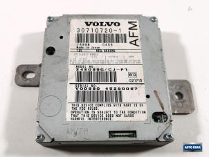 Gebruikte Antenne Versterker Volvo V50 (MW) 2.0 D 16V Prijs € 24,95 Margeregeling aangeboden door Auto Rima Druten