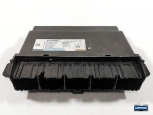 Gebruikte Keyless vehicle module Volvo V50 (MW) 2.0 D 16V Prijs € 49,95 Margeregeling aangeboden door Auto Rima Druten