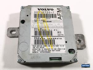 Gebruikte Antenne Versterker Volvo V50 (MW) 2.0 D 16V Prijs € 24,95 Margeregeling aangeboden door Auto Rima Druten