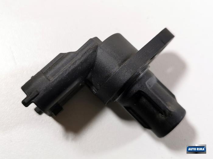 Gebruikte Sensor Nokkenas Volvo V50 (MW) 2.4 D5 20V Autom.. Prijs € 24,95 Margeregeling aangeboden door Auto Rima 