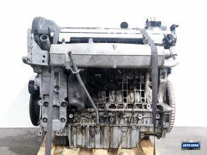 Gebruikte Motor Volvo XC90 I 2.9 T6 24V Prijs € 849,95 Margeregeling aangeboden door Auto Rima Druten