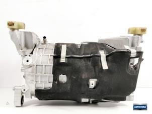 Gebruikte Elektromotor elektrische auto Polestar Polestar 2 63kWh Standard Range Single Motor Prijs € 2.999,00 Margeregeling aangeboden door Auto Rima Druten