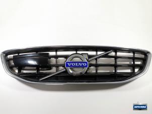 Gebruikte Grille Volvo V40 (MV) 2.0 D4 16V Prijs € 149,95 Margeregeling aangeboden door Auto Rima Druten