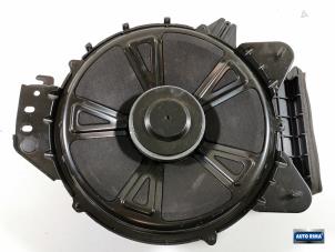 Gebruikte Subwoofer Volvo XC90 II 2.0 T8 16V Twin Engine Polestar AWD Prijs € 199,95 Margeregeling aangeboden door Auto Rima Druten