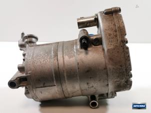 Gebruikte Aircopomp Volvo XC90 II 2.0 T8 16V Twin Engine Polestar AWD Prijs € 749,95 Margeregeling aangeboden door Auto Rima Druten