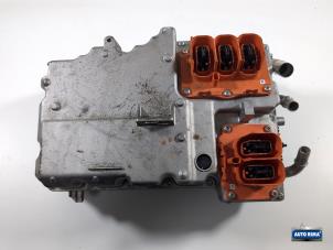 Gebruikte Omvormer Volvo XC90 II 2.0 T8 16V Twin Engine Polestar AWD Prijs € 749,95 Margeregeling aangeboden door Auto Rima Druten