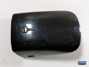 Gebruikte Handgreep Volvo V70 (BW) 2.4 D5 20V Prijs € 14,95 Margeregeling aangeboden door Auto Rima Druten