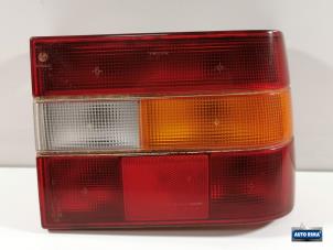 Gebruikte Achterlicht rechts Volvo 850 2.5i GLE 10V Prijs € 24,95 Margeregeling aangeboden door Auto Rima Druten
