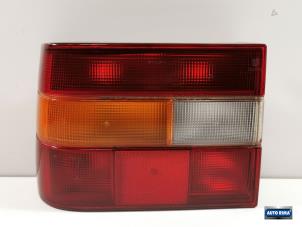 Gebruikte Achterlicht links Volvo 850 2.5i GLE 10V Prijs € 24,95 Margeregeling aangeboden door Auto Rima Druten