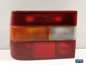Gebruikte Achterlicht links Volvo 850 2.5i GLE 10V Prijs € 24,95 Margeregeling aangeboden door Auto Rima Druten