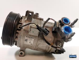 Gebruikte Aircopomp Volvo XC60 II (UZ) 2.0 T5 16V Prijs € 174,95 Margeregeling aangeboden door Auto Rima Druten