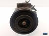Aircopomp van een Volvo V70 (BW) 2.0 D3 16V 2016